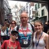 Graeme profil fotoğrafı