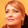 نعمة الصياد's profile picture