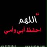 Profilbild von عبدالعزيز