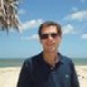 Elmo Souza Oliveira 的头像