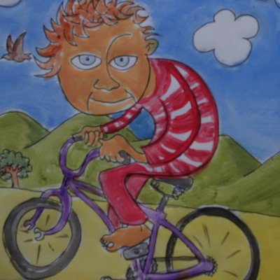 guarapitu's profile picture