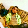 Mec Mec. profil fotoğrafı