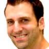 Scott Ciglinsky's profile picture