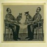 Charles Heppner 的头像