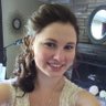 Krystyna Black's profile picture