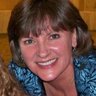 Eileen O'Toole's profile picture