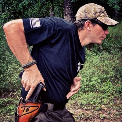 TopShotDustin's profile picture