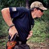 Top Shot Dustin's profile picture
