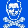 Profilbild von piratelincoln