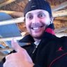 Jesse's profile picture