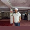 Ranjit Singh Shekhawat's profile picture
