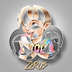 Profilbild von Apex grinderr