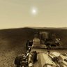 Pheuzy profil fotoğrafı