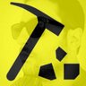 Christos Miner profil fotoğrafı
