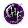 Profilbild von DJ Slur