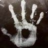 Profilbild von TheHand