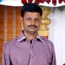 Profilbild von mahesh subramanian