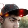 Profilbild von Arashpreet singh kambo