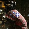 🏴🇪🇺's profile picture