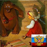 Максим's profile picture