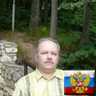 Александр Садовников profil fotoğrafı