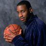 Фото профиля T-MAC_love