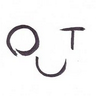 雪山アウト profil fotoğrafı
