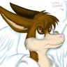 DarkwingDude's profile picture