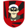 ストライクpanzer🐚🔧's profile picture