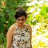 Pelori profil fotoğrafı
