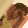 Profilbild von ناصر الشمري ♚ 