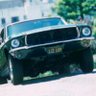 Фото профиля Mustang_John