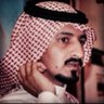 Profilbild von سعد بن شفلوت