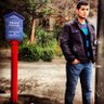 J.Leon's profile picture