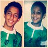 محمد كبيسي's profile picture