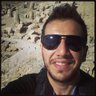 özkan Demirci profil fotoğrafı