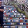 Luís Filipe Rosa 的头像