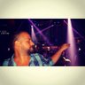 emin profil fotoğrafı