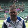 Mark Atkinson's profile picture