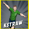 Kevin Strawbridge's profile picture