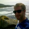 David B's profile picture
