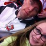 Shane Hjulberg's profile picture