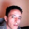 الشرندح profil fotoğrafı
