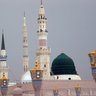 abdus saabur profil fotoğrafı