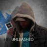 Profilbild von Unleashed 🇦🇫