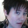 Claire's profile picture