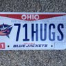 Just Mike's profile picture