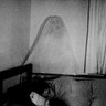 Profilbild von Haunted House