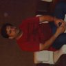 Surendra Bajpayee profil fotoğrafı