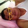 หมูหัน หนองคาย 的头像